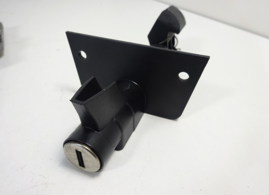 Key set BMW K 1200 S 