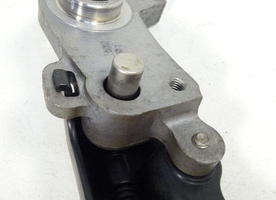 ABS sensor voor Yamaha MT 09