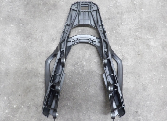 Bagagedrager Honda NT 1100 DCT