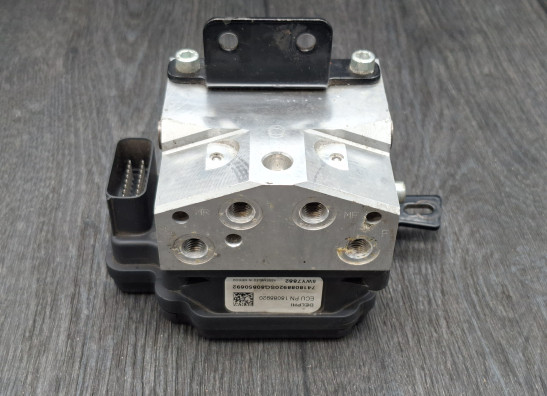 ABS pomp Harley Davidson Overige Harley Davidson