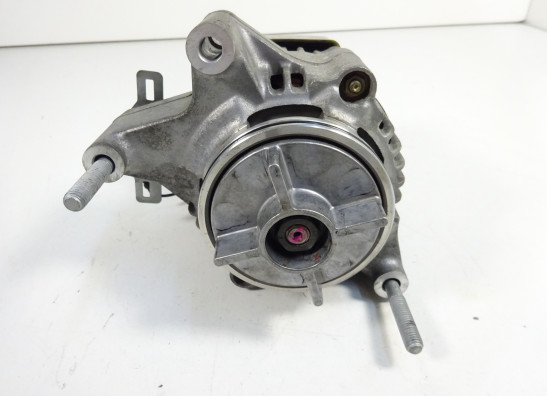 Lichtmaschine BMW K 1200 R 