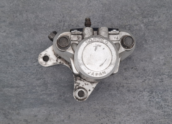 Bremssattel Bremszange Suzuki VS 1400 Intruder