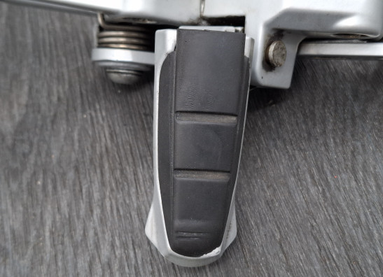 Rechter schetsplaat BMW K 1200 RS