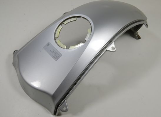 Tankcover BMW R 1150 RT   R 850 RT