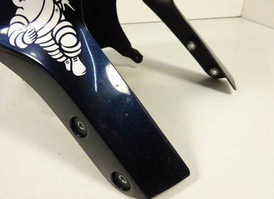 Kotflugel vorne Honda CBR Fireblade