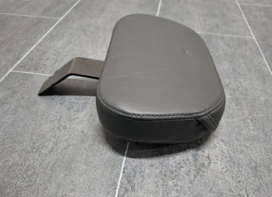 Zadel Harley Davidson FLHR Road King