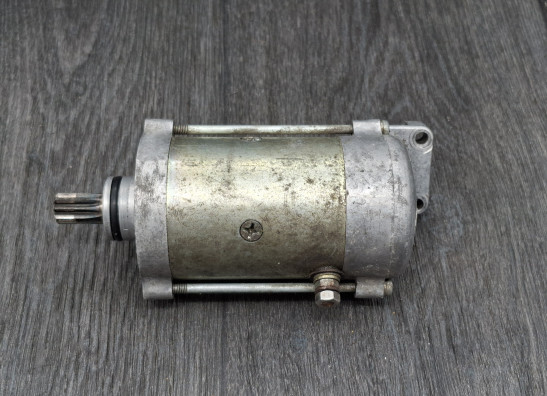Startmotor Suzuki GS 1100