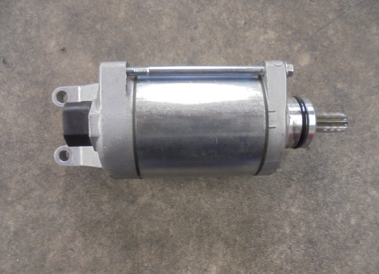 Startmotor Suzuki GSX 8R