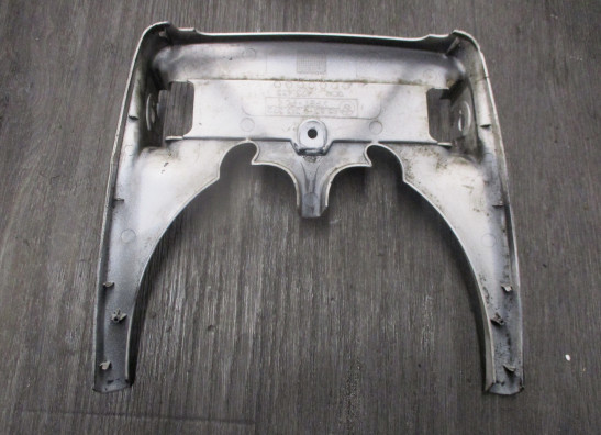 Geweih  Verkleidungshalter BMW R 1100 GS