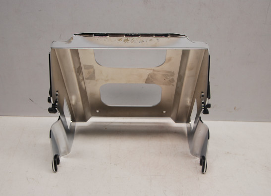 Topkoffer Harley Davidson Touring FL