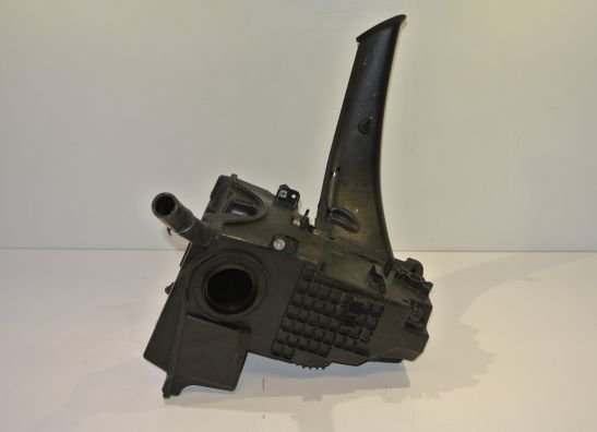 Air cleaner case BMW R 1200 R