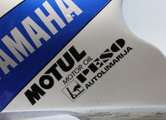 Onderkuip Yamaha FZR 750 R OWO1