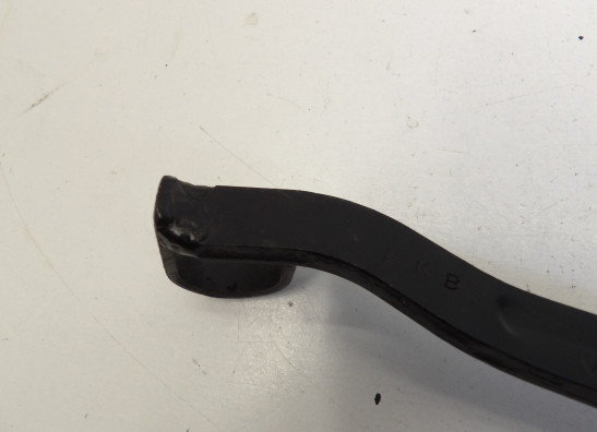 Brake pedal Honda TRANSALP