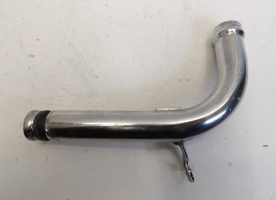Engine parts Honda VT 1100