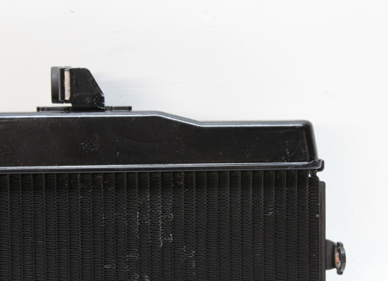 Radiator Yamaha MT 07