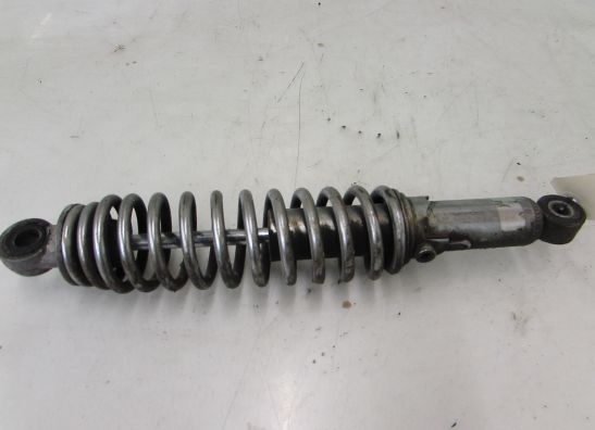 Achterschokbreker Kawasaki LTD 440