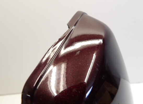 Rechter zijkuip klein Yamaha XJ 700