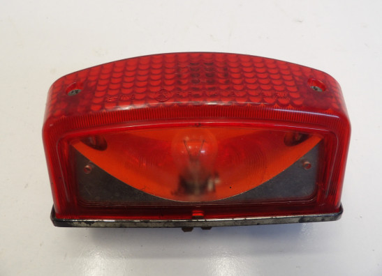 Achterlicht Cagiva Elefant 900