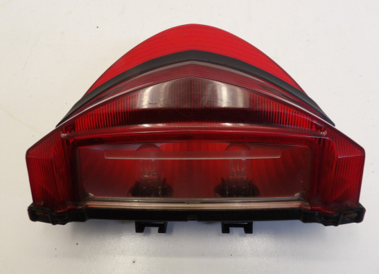 Achterlicht Honda CBR Fireblade