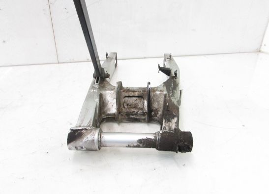 Achterbrug Honda CBR 600 F