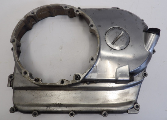Motorblokdeksel Honda VT 1100