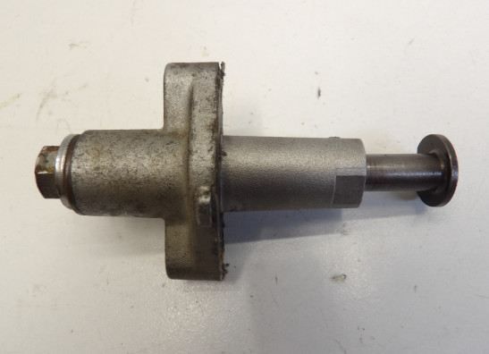 Camshaft Kawasaki VN 1500