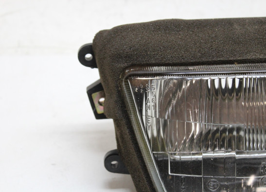 Scheinwerfer Suzuki GSF 1200 Bandit