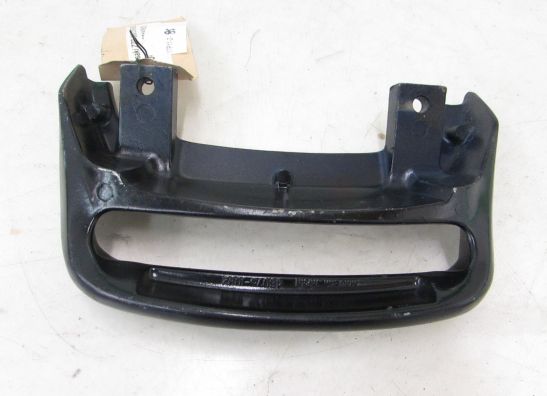 Bagagedrager Kawasaki ZZR 600