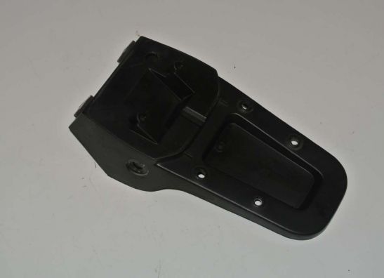 Achterspatbord BMW R 1150 GS