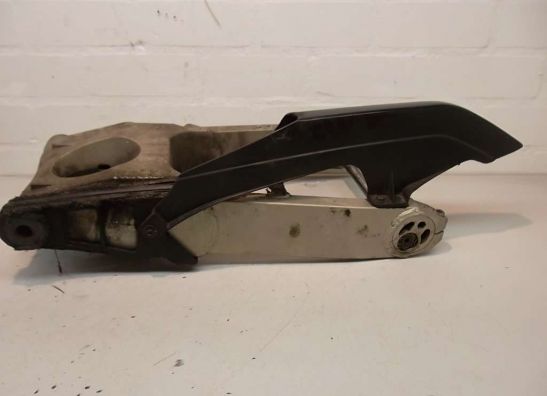 Hinterradschwinge Kawasaki ZZR 1100