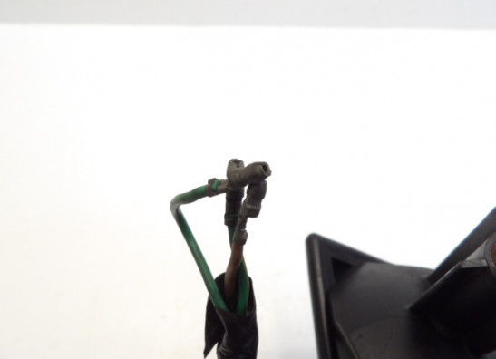 Achterlicht Honda VF 700  750 C Magna