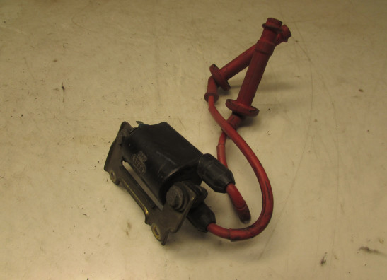 Bobine Honda CBR 600 F
