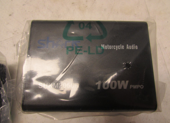 Other Overig Onbekend Unknown