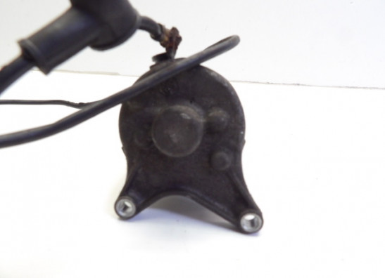 Startmotor Yamaha XV 250 Virago