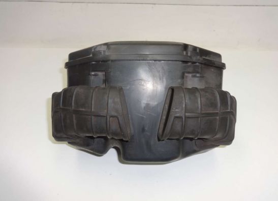 Luchtfilterhuis Honda VF 1000 F