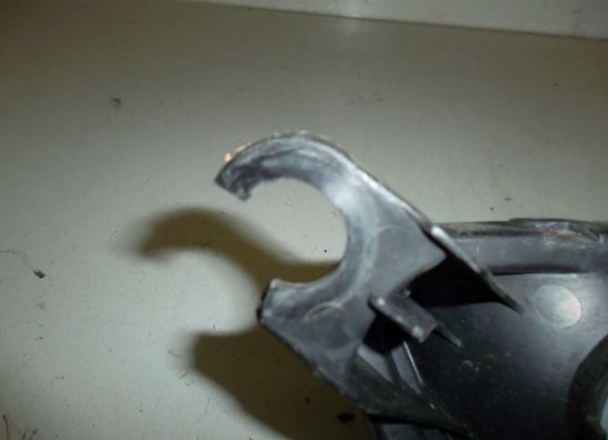 Rear light Kawasaki ZX 6 R