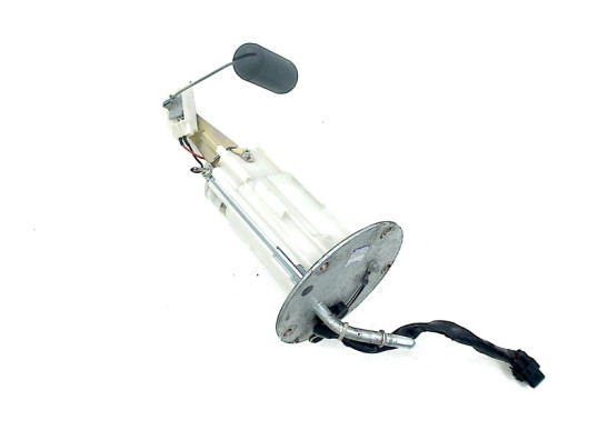 Fuel pump Kawasaki ER 6