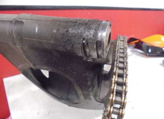 Swingarm Yamaha YZF R1