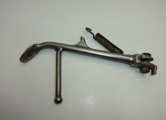 Standaard Yamaha XV 1100 Virago