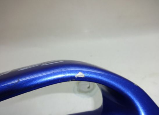 Achterhandvat Kawasaki ZZR 250