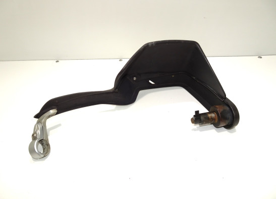 Stuur BMW R 1200 GS Adventure