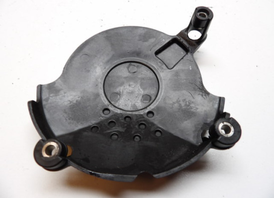 Motorblokdeksel Honda CBR Fireblade