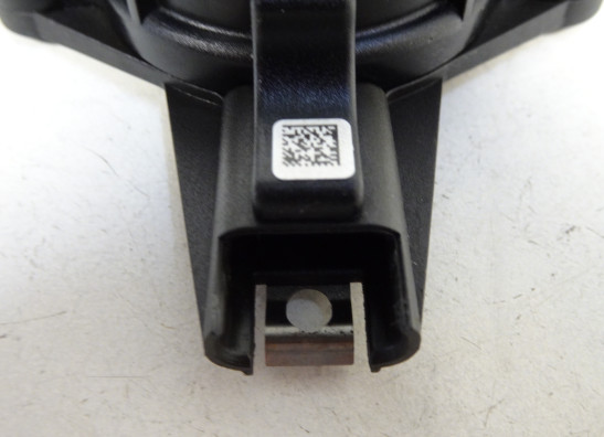 Versnellingsbak BMW K 1200 S 