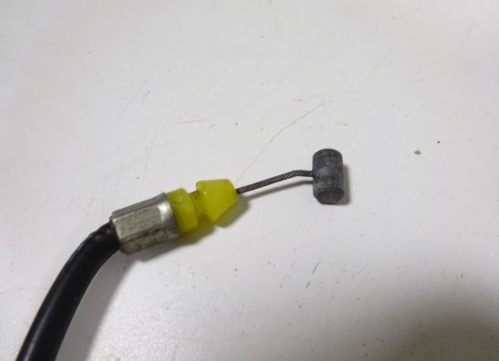 Achtersubframe Kawasaki ZX 12 R