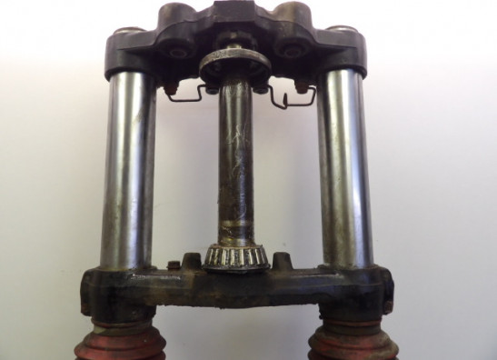 Gabelholm Komplett Yamaha XTZ Tenere