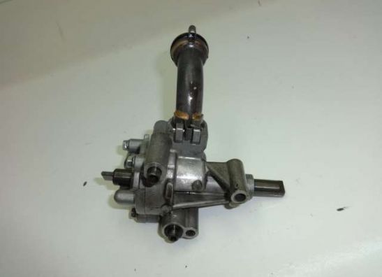 Oliepomp Honda VF 700  750 C Magna