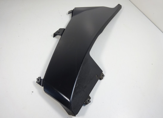 Linker onderkuip BMW K 1200 GT