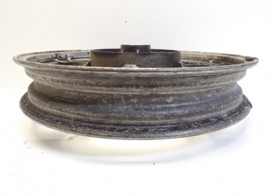 Achtervelg Suzuki GS 1000