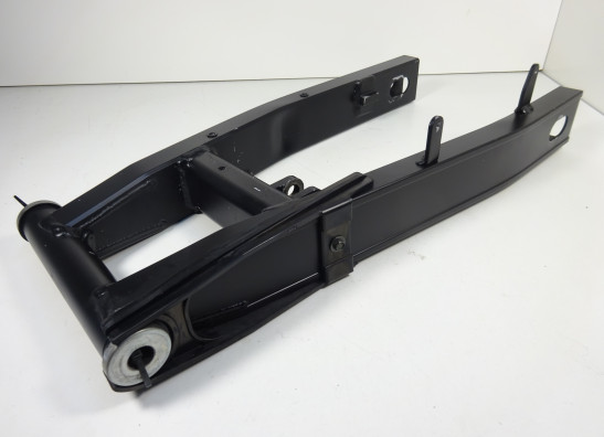 Achterbrug Yamaha FZ6