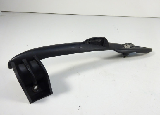 Schlosssatz BMW K 1200 GT